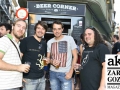 inauguración_beer_corner_aki_zaragoza_25