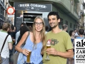 inauguración_beer_corner_aki_zaragoza_26