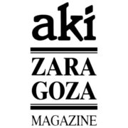 (c) Akizaragoza.com